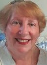 Dorothy Hennessy, Carterton, Masterton, Wairarapa